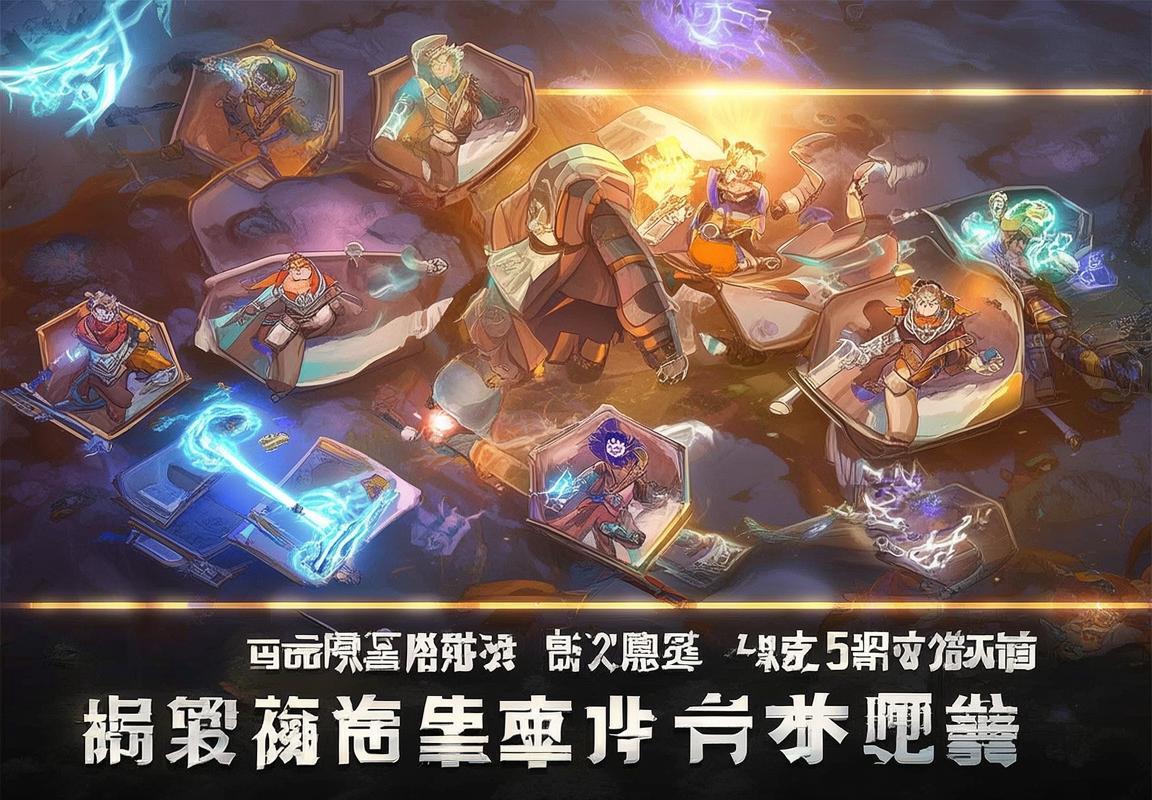王者荣耀H5：指尖英雄传奇，畅享无尽挑战