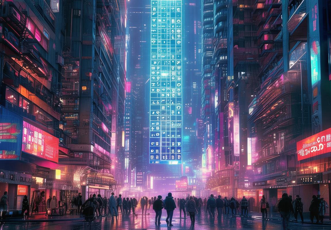 数独赛博朋克2077与阴阳师百闻牌：跨界融合体验挑战街头经典