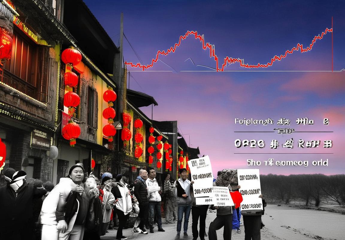 黑龙江房价走势：一万一套的房子，20年我们一起见证街头变化