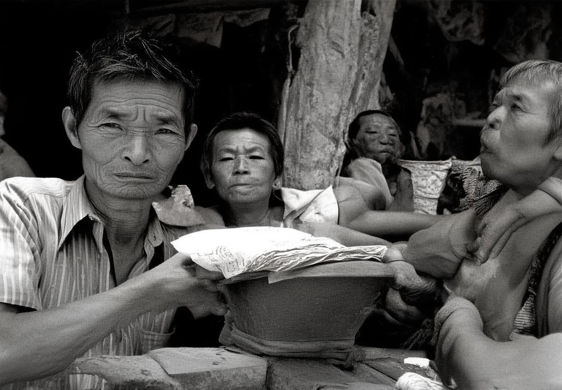 中国人在缅北：挑战中的标价困境与街头梦想