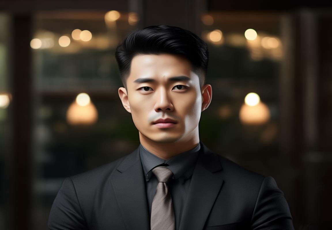 杨洋黑粉P遗照败诉，正义判决彰显网络文明