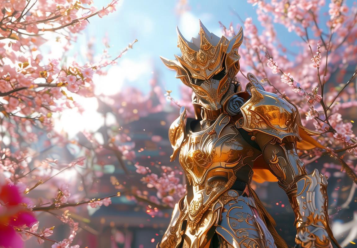 Apex英雄》新赛季来袭：阴阳师元素激战，百闻牌新势力对决，星露谷物语春日乐章！