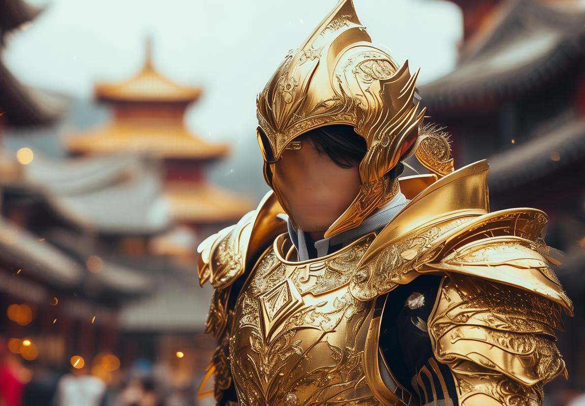 大唐无双H5：指尖江湖传奇，体验唐朝荣耀与激情