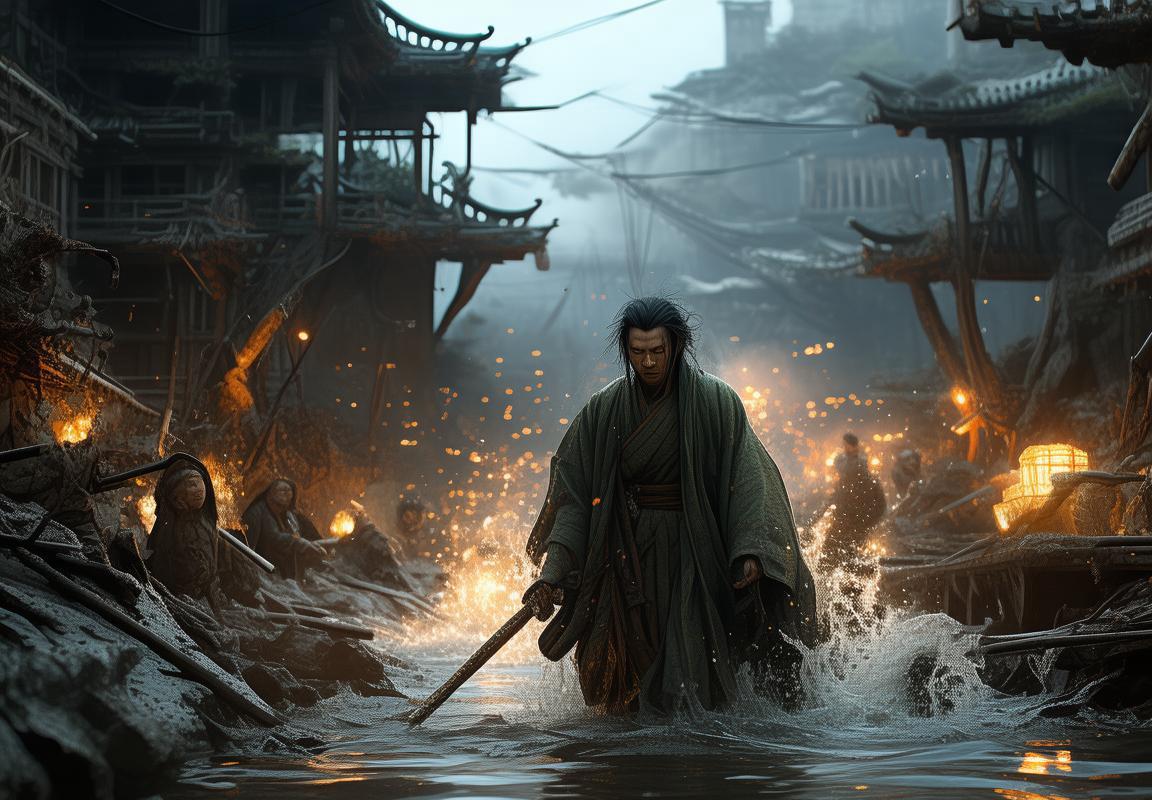 饥荒海难绝境求生：阴阳师百闻牌领航求生队伍