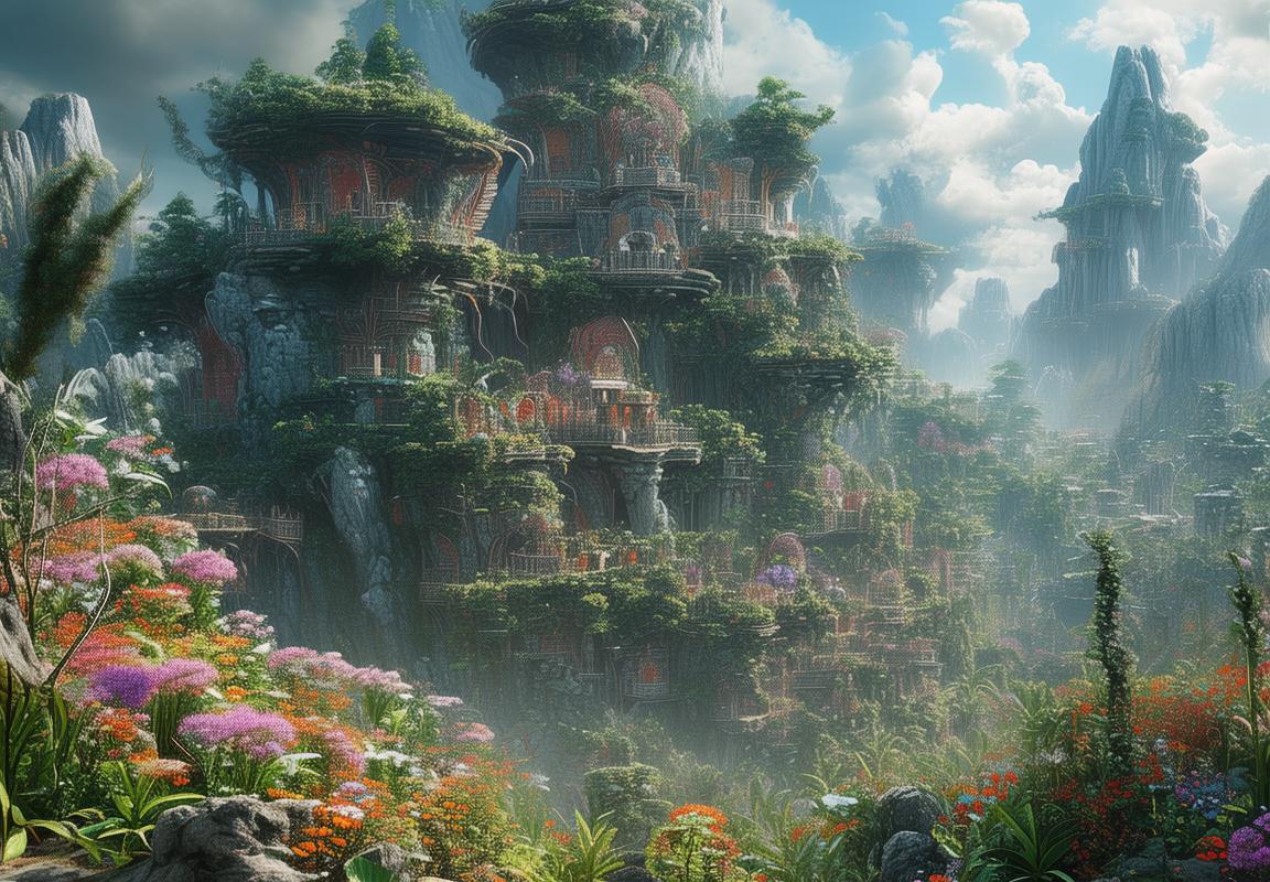 西游伏魔录》：奇幻之旅中的英雄梦想与无限惊喜