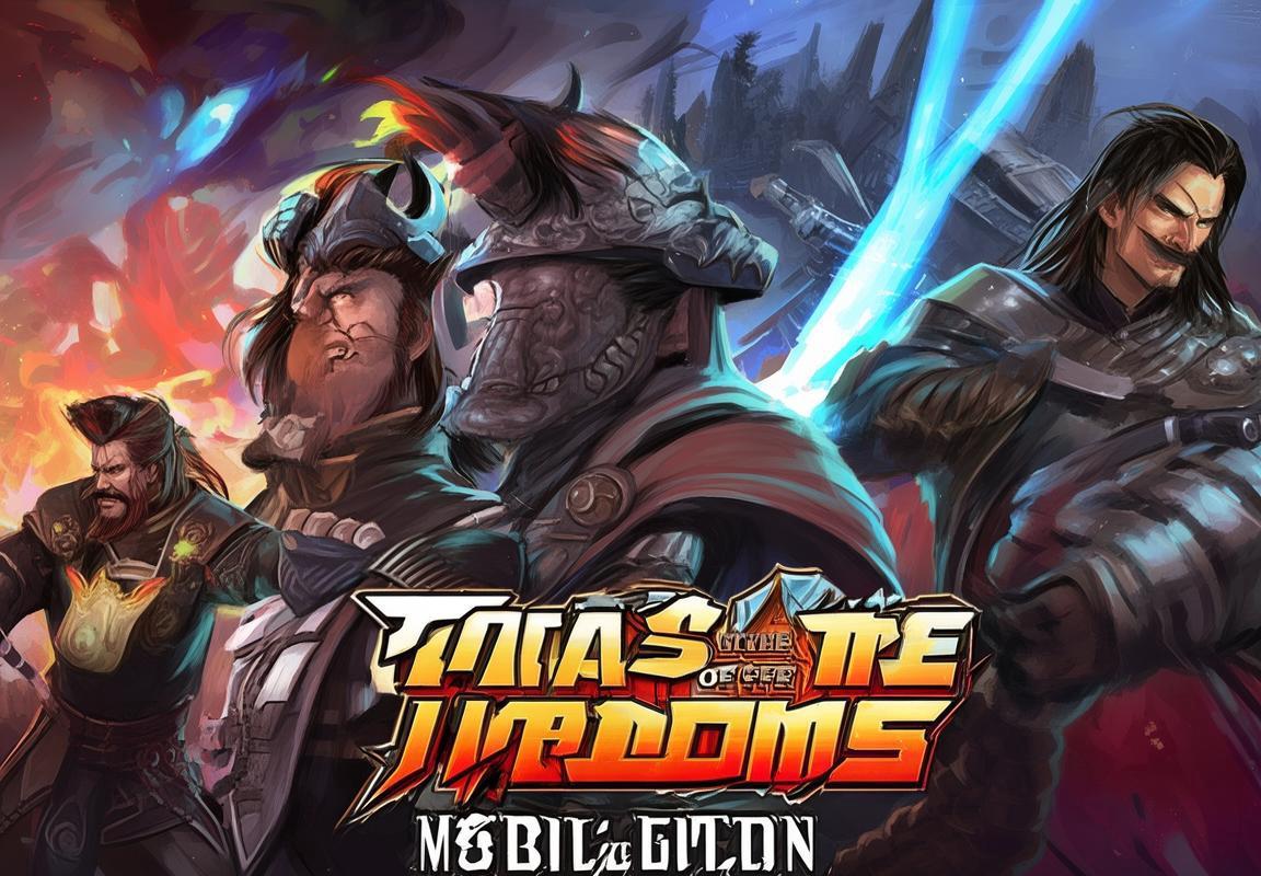 三国杀移动版极限狂飙：名侦探柯南联动，开启游戏新纪元