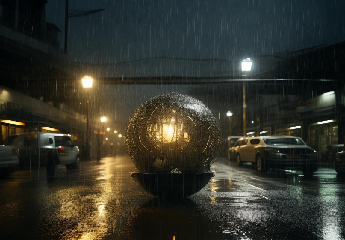 暴雨奇遇：戴森球计划下的快乐童年梦想之旅