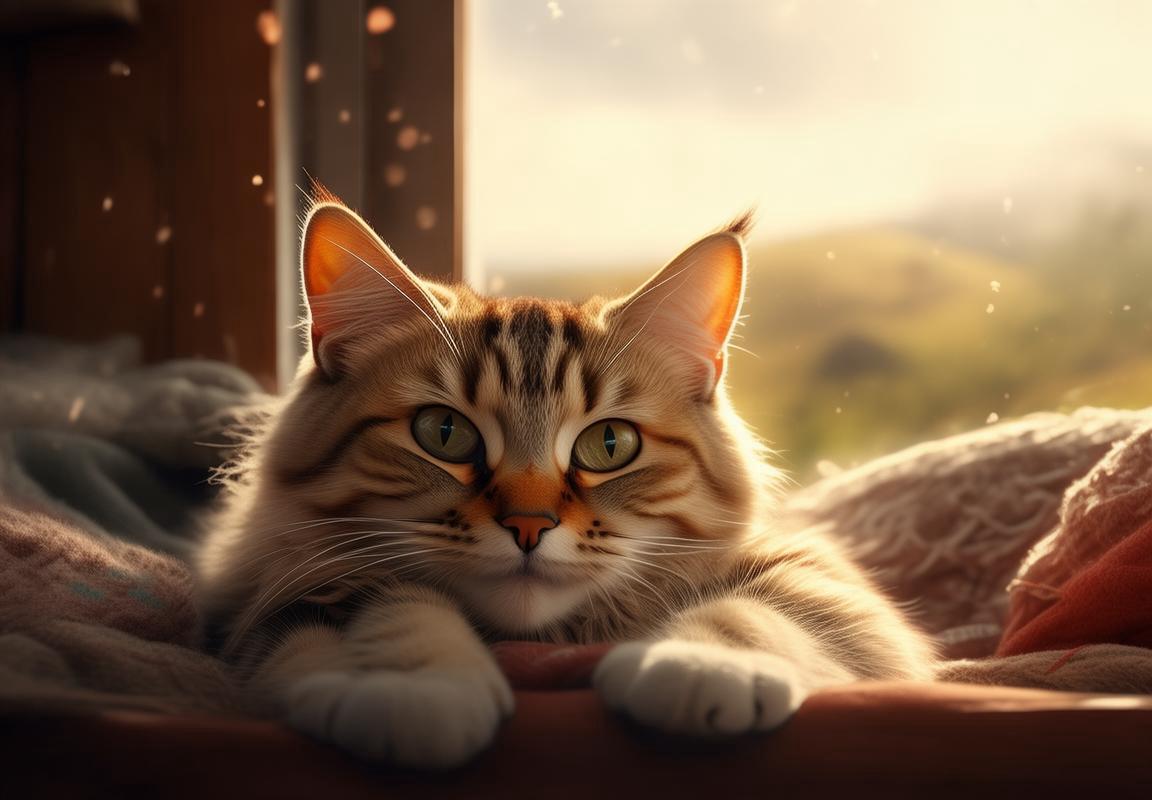 会说话的汤姆猫寂静岭之旅：抵御灰太狼，挑战与惊喜的冒险体验