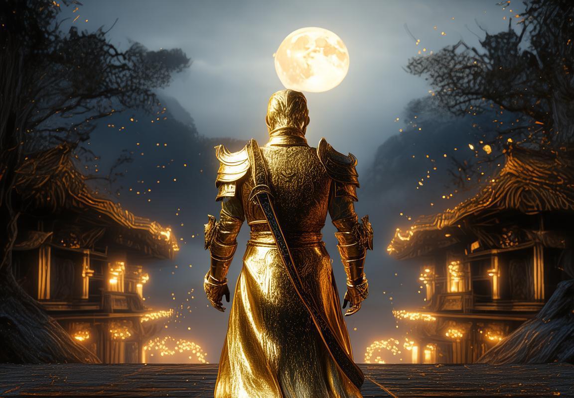 梦幻西游网页版：体验指尖江湖，挑战经典传奇
