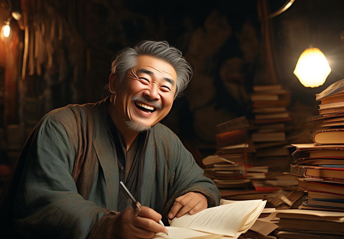 唐献泰因病去世：梦想征途上的经典挑战与传承