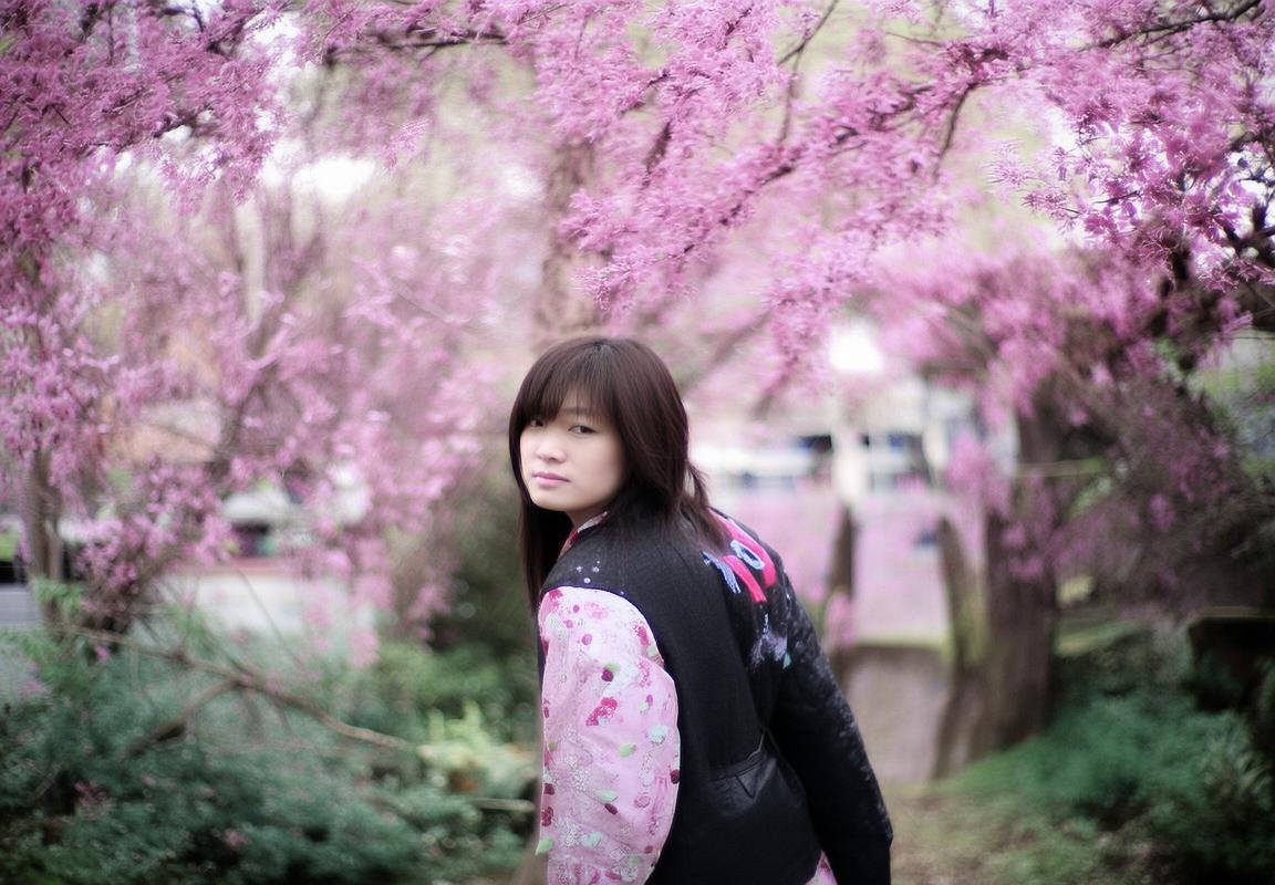 洛杉矶山火：黑暗中的挑战与英雄之光