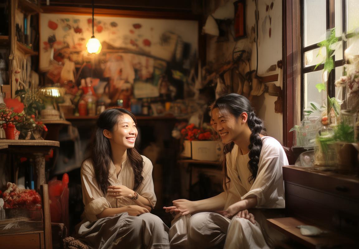 奚梦瑶晒儿女正脸萌宝摆拍，满满幸福感曝光