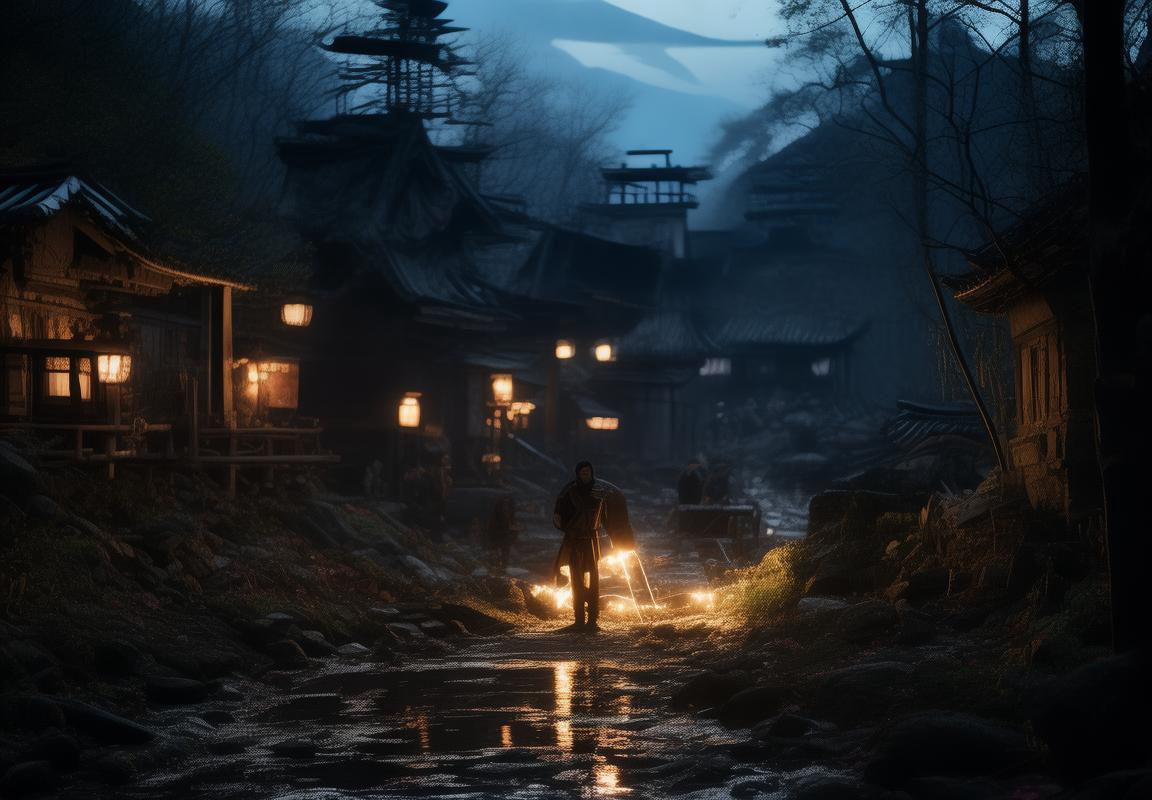 江湖侠客行：英雄剑法经典传奇