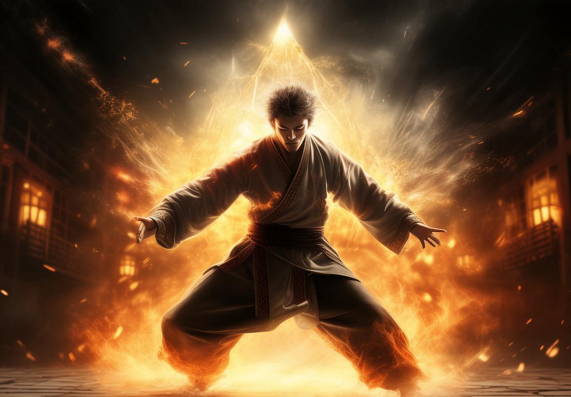 九阴绝学：江湖剑法秘籍与九阴真经探秘