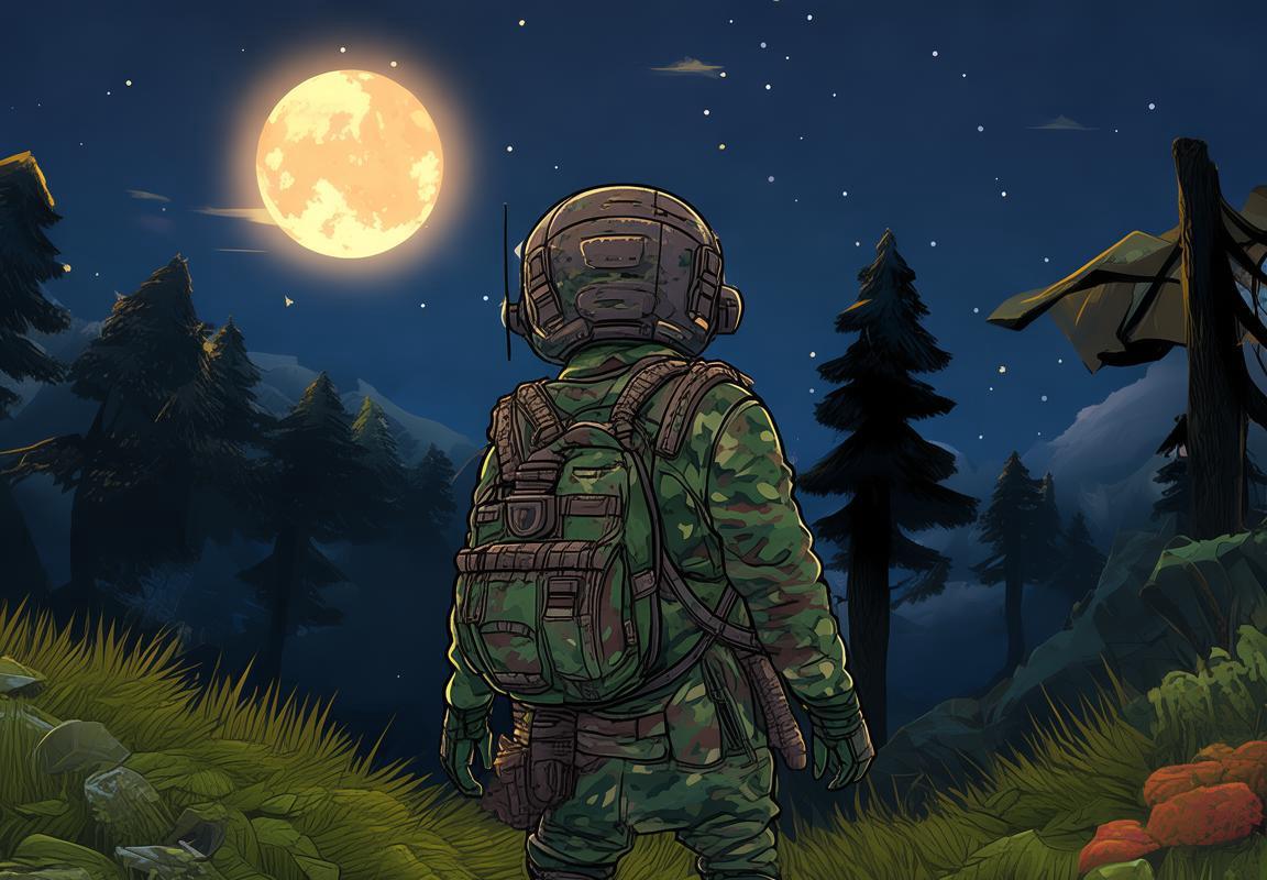 星露谷物语XCS:GO：挑战自我，体验双重探险之旅