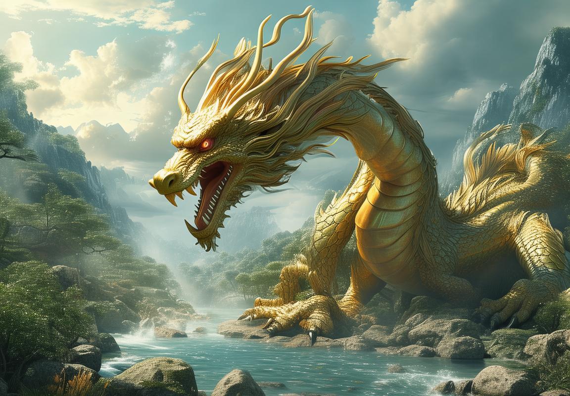 龙神荣耀：挑战黑暗，我们一起体验街头传奇