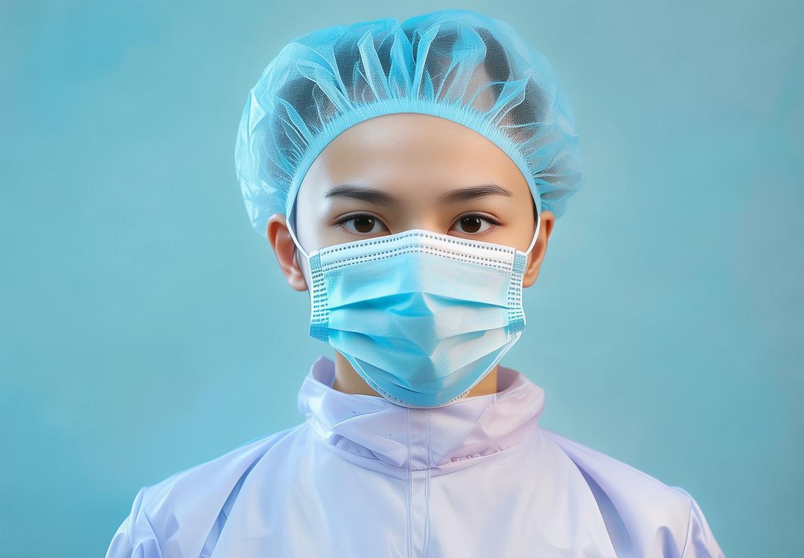 江苏一例罕见传染病病例：挑战与重拾健康之路