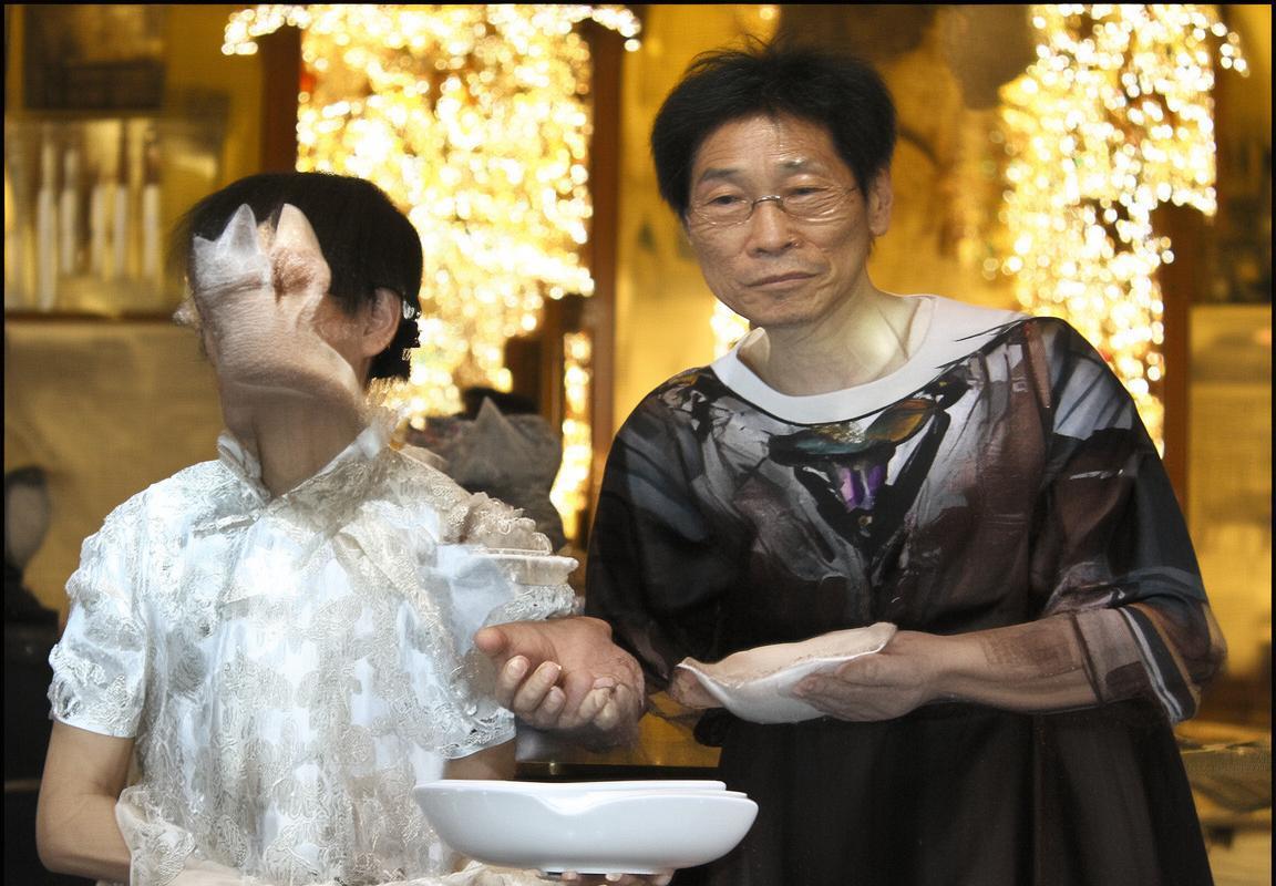 中国烟花：成德地区千年文化传承与绚烂故事