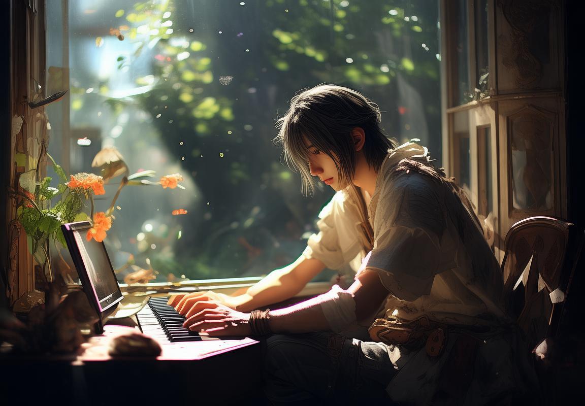 热血传奇：怀旧情怀，重温经典传奇世界