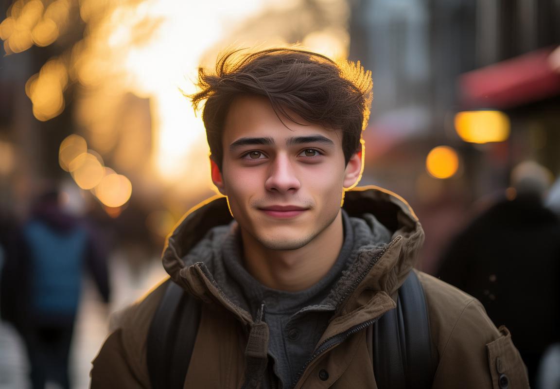英雄梦想：街头挑战中的光明与黑暗