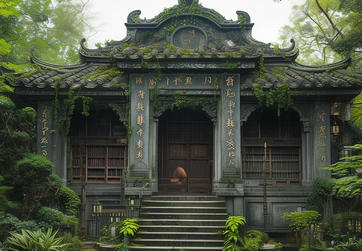 围棋神庙逃亡：三少弈城奇缘与上古卷轴的惊险探险之旅