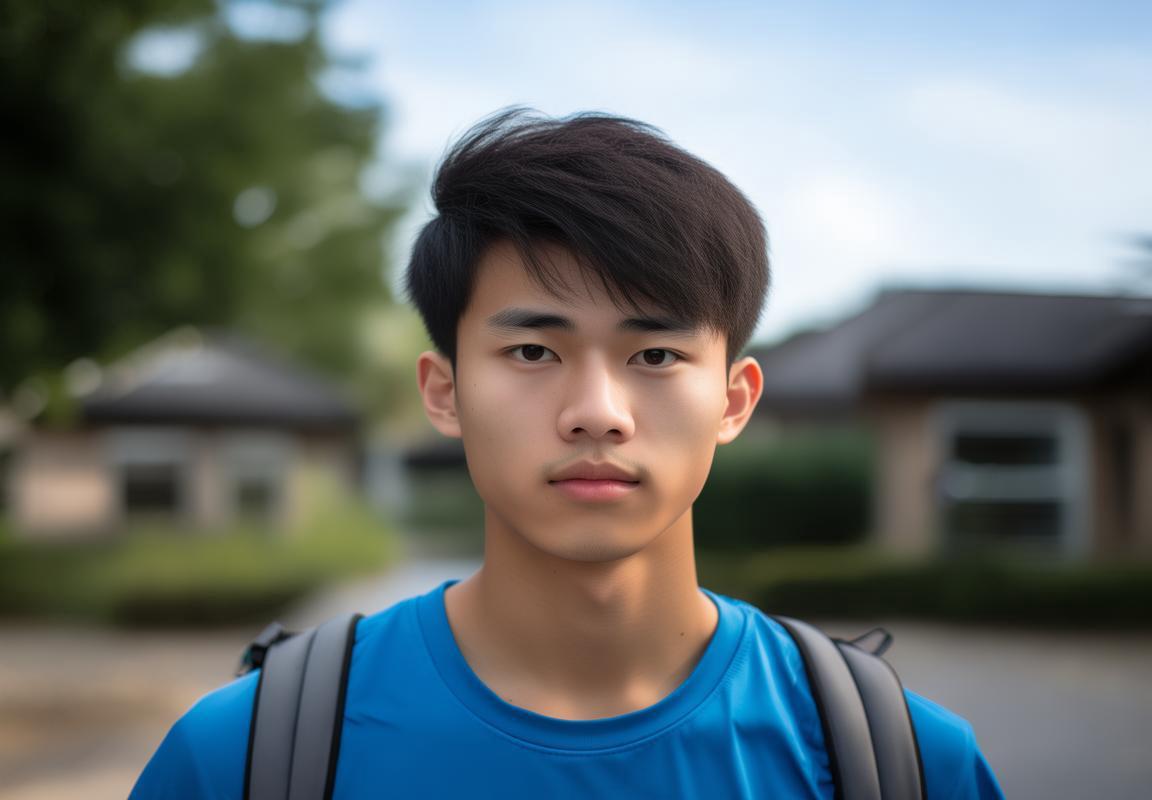 通报：19岁大学生失联，梦想与青春记忆的寻找