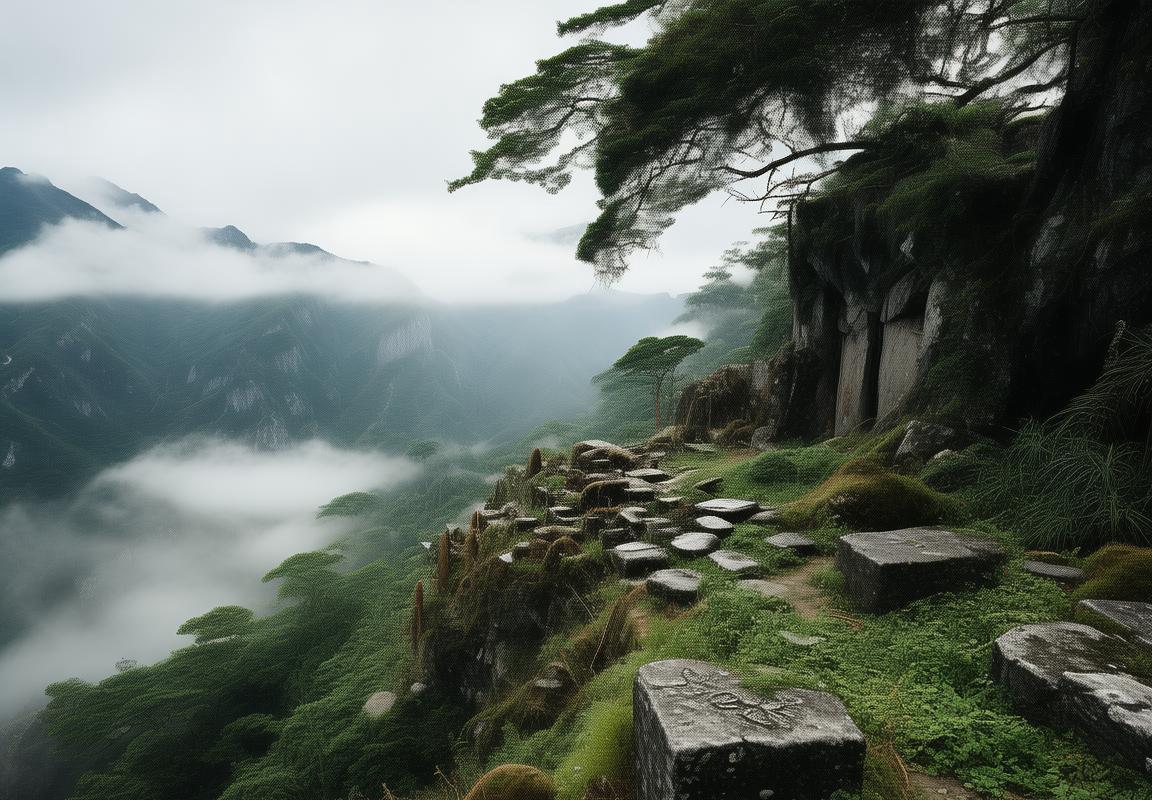 圣域传奇：英雄挑战与黑暗中的传奇故事