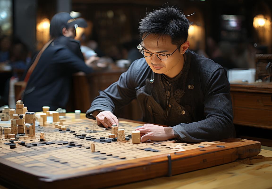 围棋新定式探秘：刀塔自走棋歼灭战，英雄挑战与游戏体验