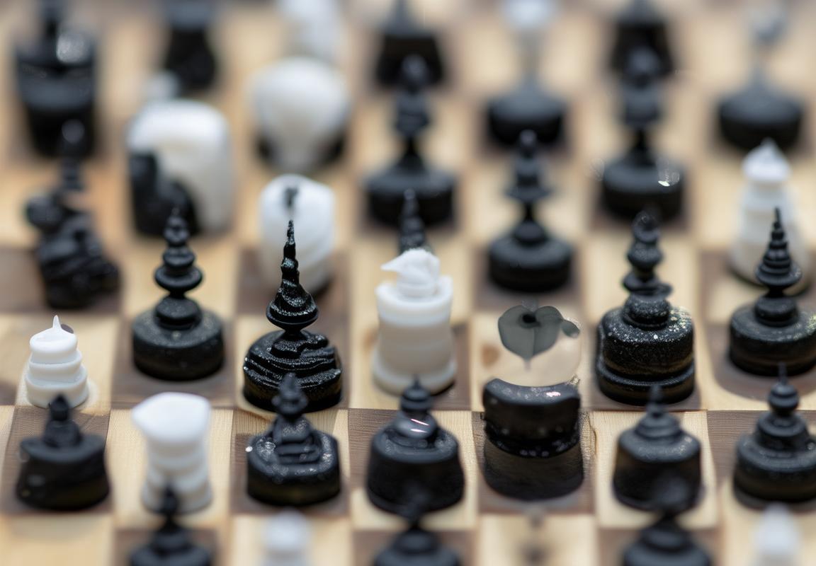 彩虹六号：围攻》——消灭邪恶，体验智慧挑战