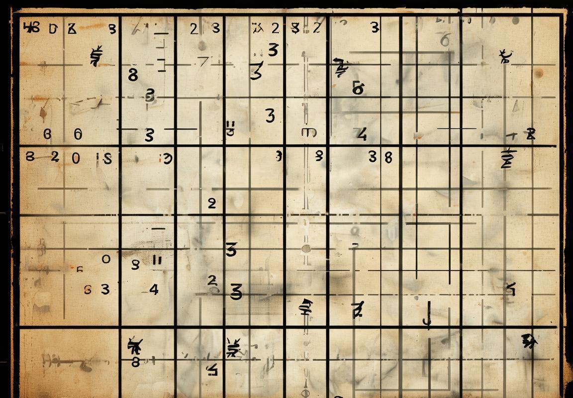 数独强手对决绝地求生大逃杀：挑战极限，体验激情