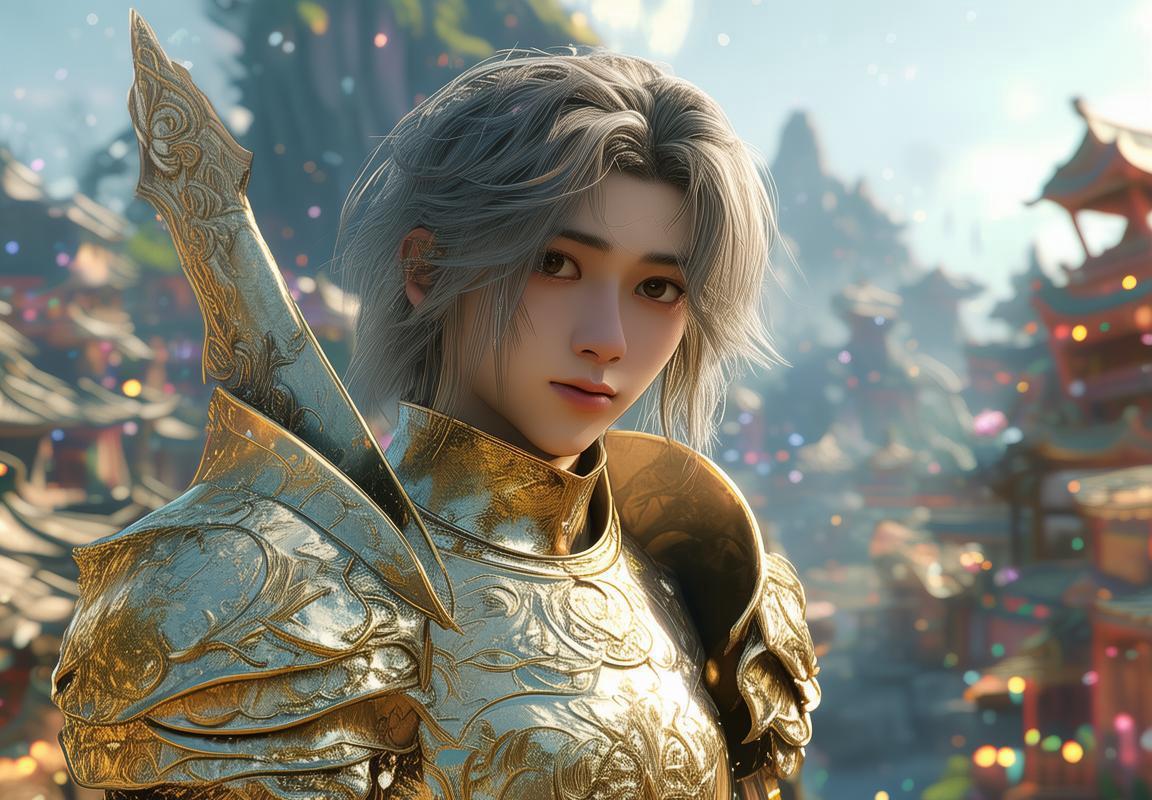 梦幻西游网页版：梦幻江湖，青春回忆的冒险体验