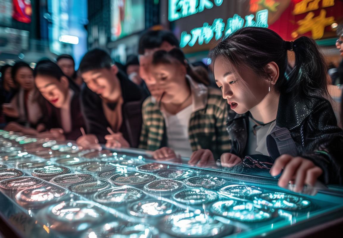 蛇币蛇钞价格暴涨：揭秘神秘货币的投资涨势与风险