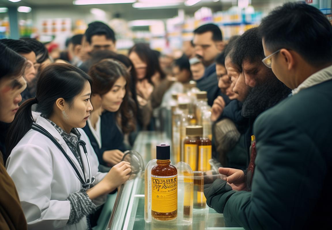 甲流特效药500元一盒，效果揭秘！