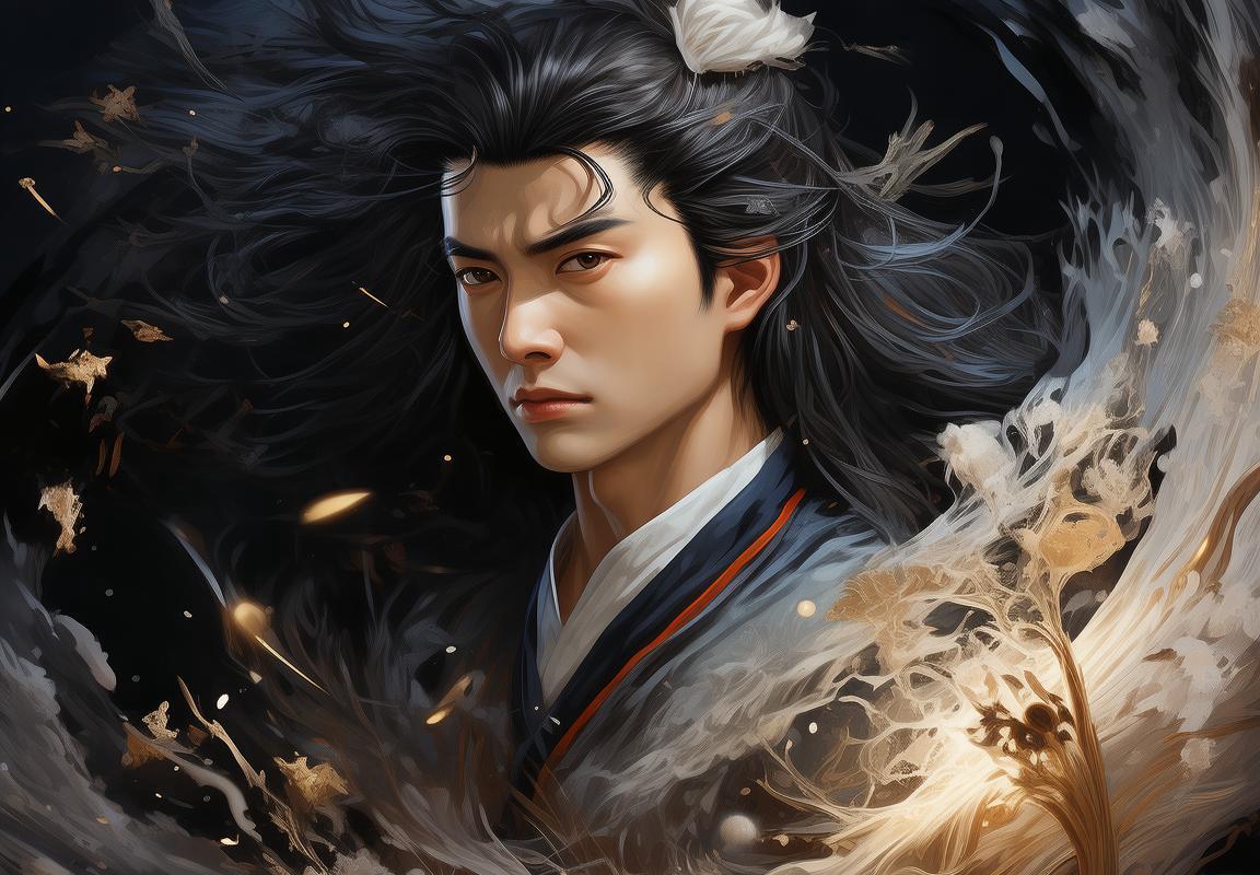 梦回江湖：至尊传奇英雄传奇故事