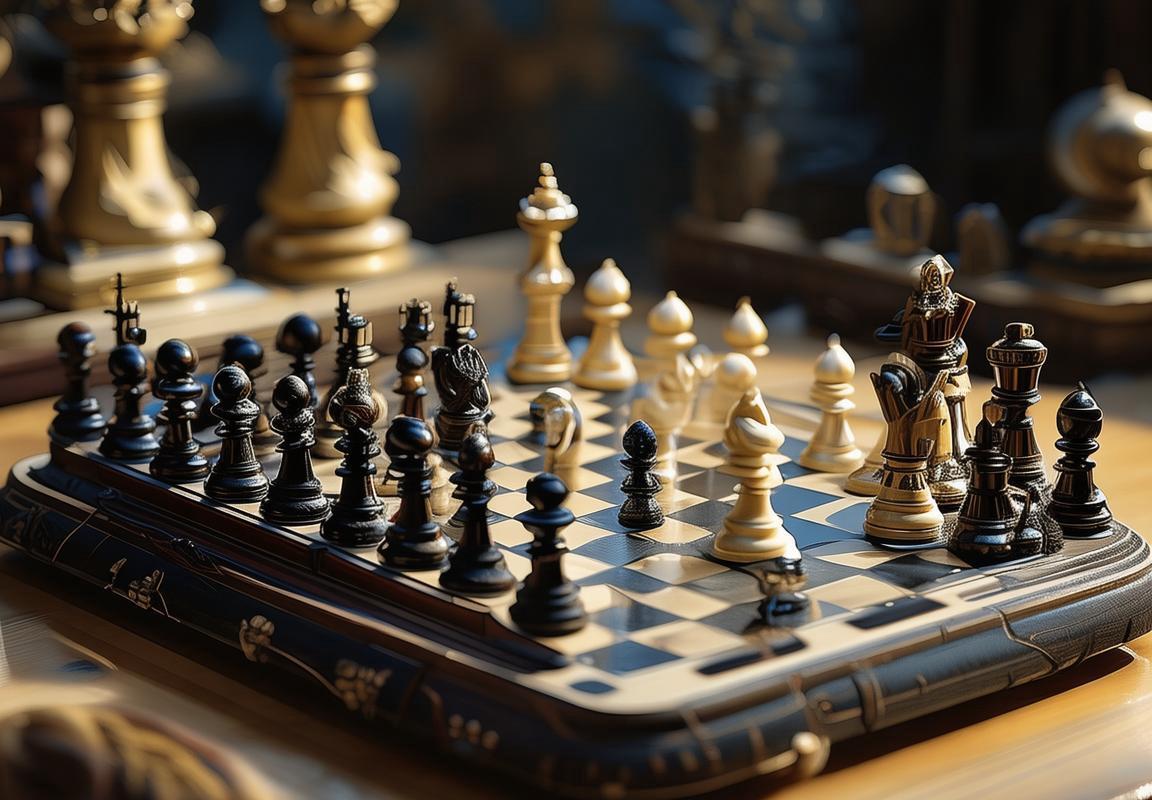 象棋天天象棋：欢乐对战，全网火爆，天天象棋挑战新体验