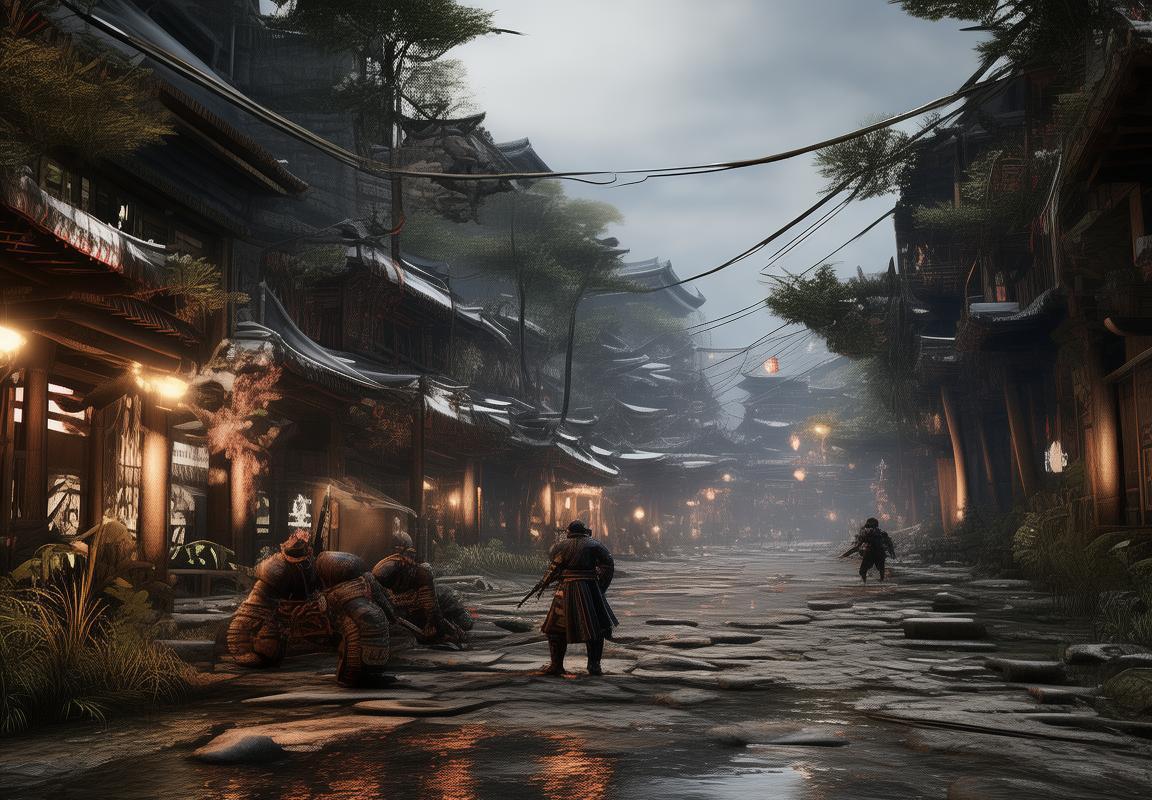 只狼影逝二度DLC+速度与激情+切割水果：激情体验极限挑战