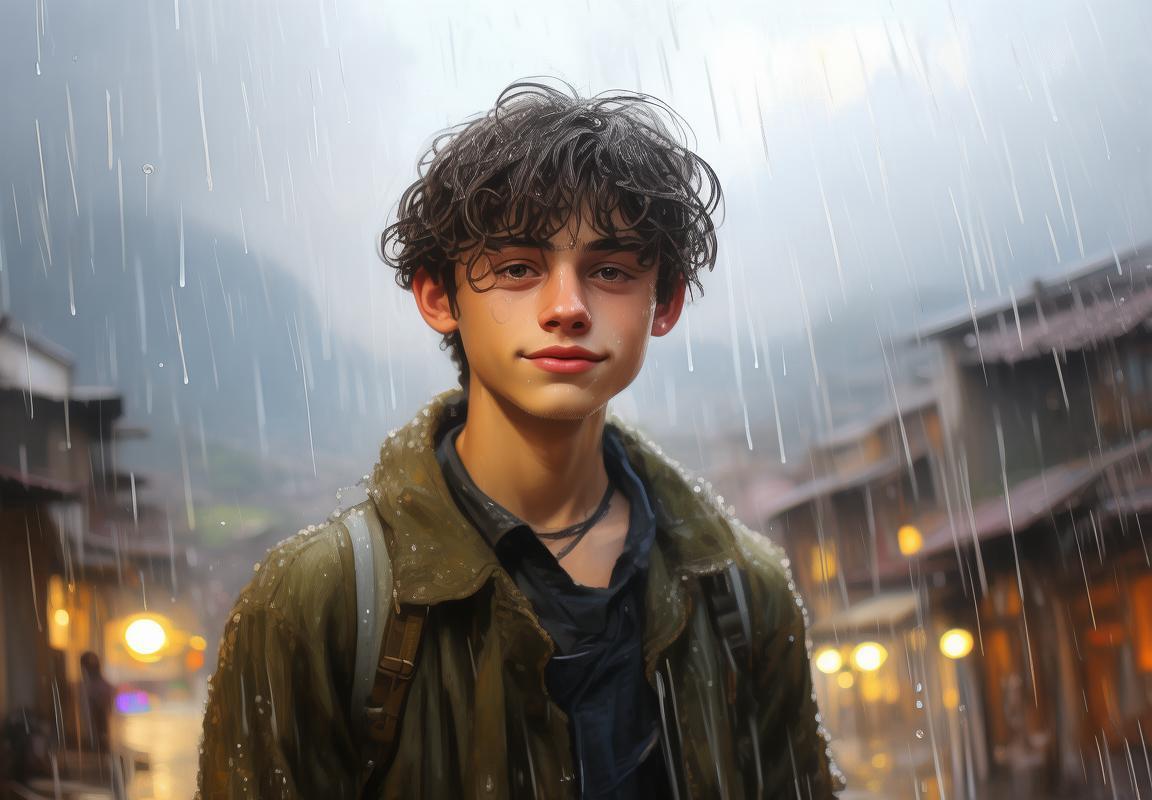 寂静岭归乡暴雨：抵御怪物，挑战与灵魂之旅