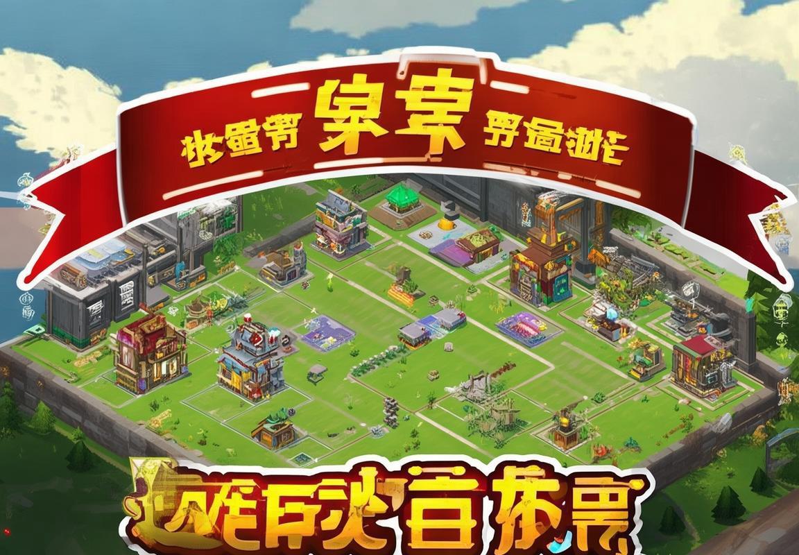 绝地求生刺激战场新玩法：地产大战挑战与传奇英雄体验