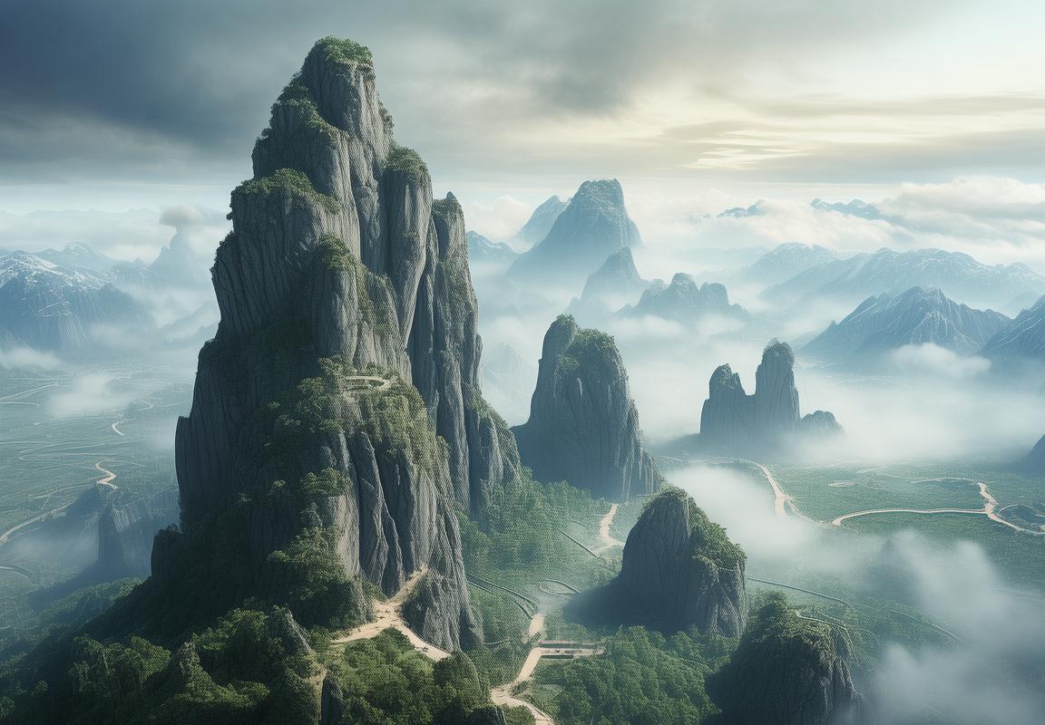 龙门英雄：梦想挑战传奇故事