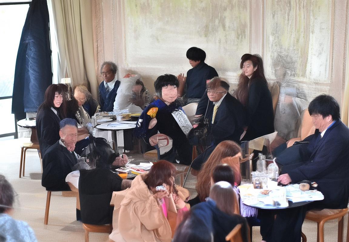 只狼影逝二度DLC：欢乐童年重现，江湖英雄梦想挑战之旅