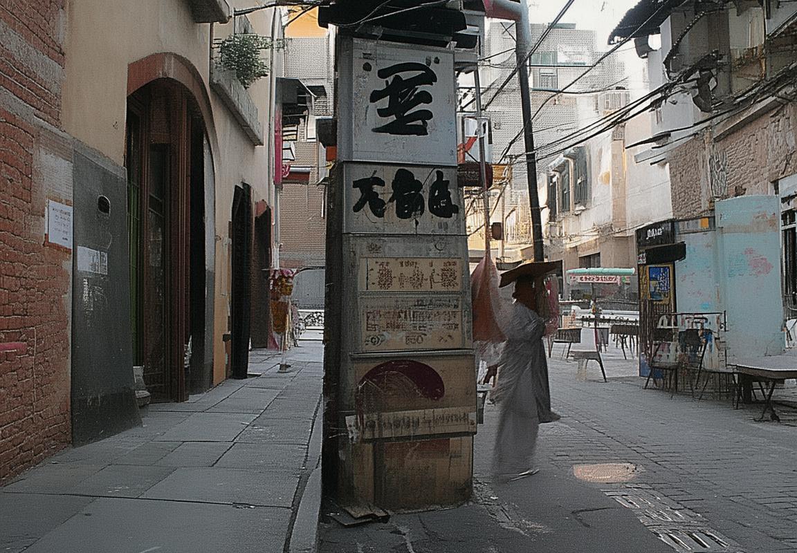 三少笔下盛世遮天：奇幻故事启程之旅