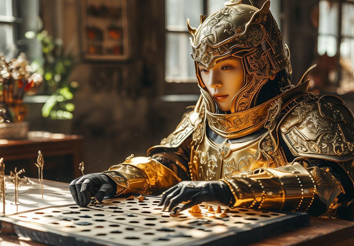 五子棋：有乐体验，数码宝贝与超凡双生的智慧挑战