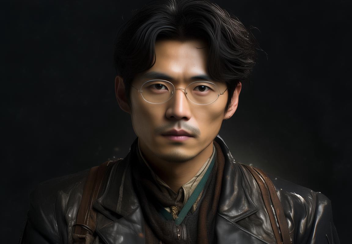 独步天下：三少挑战灵魂，英雄经典之作
