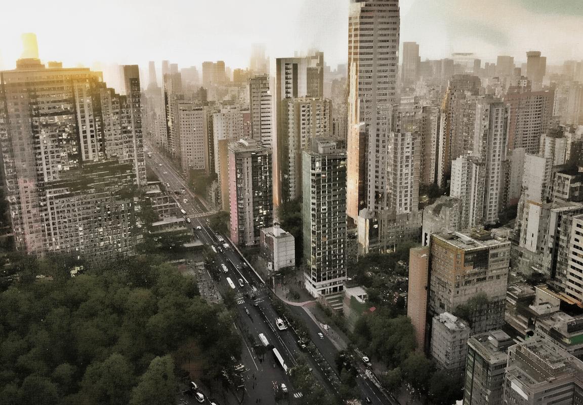 幻靈仙境：神秘土地奇遇魔法之旅