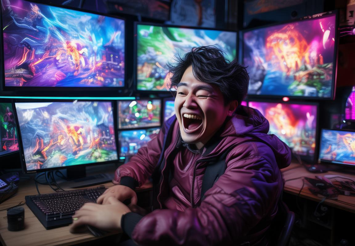 三少游戏达人斗地主刀塔自走棋枪林弹雨欢乐时光