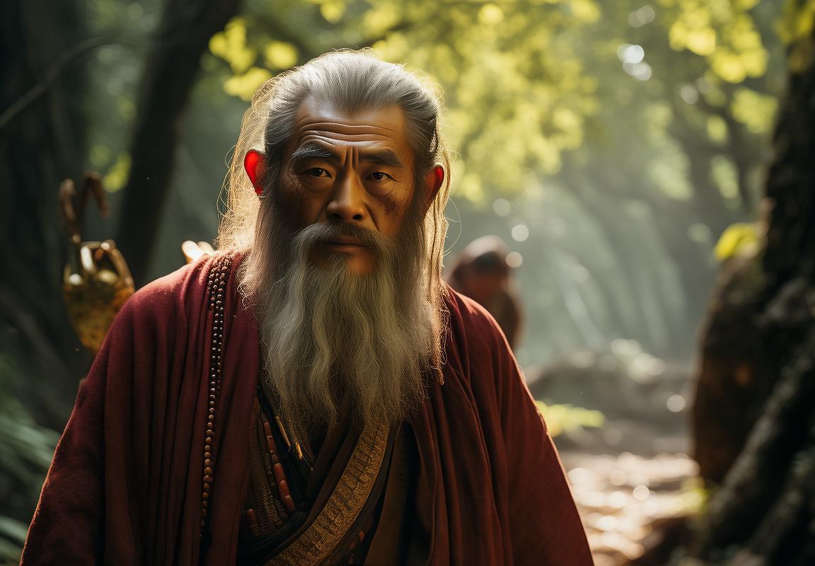 梦幻西游降魔篇：英雄征途中的黑暗挑战