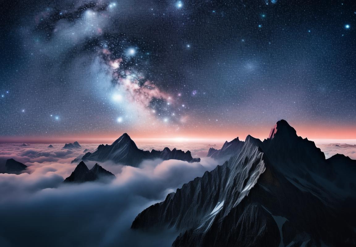苍穹之巅：三少奇幻梦想之旅