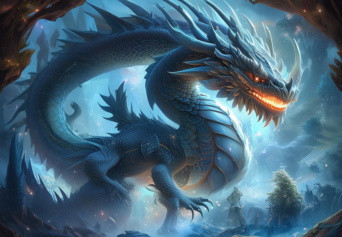 龙神荣耀：挑战极限，体验传奇，共创英雄梦想