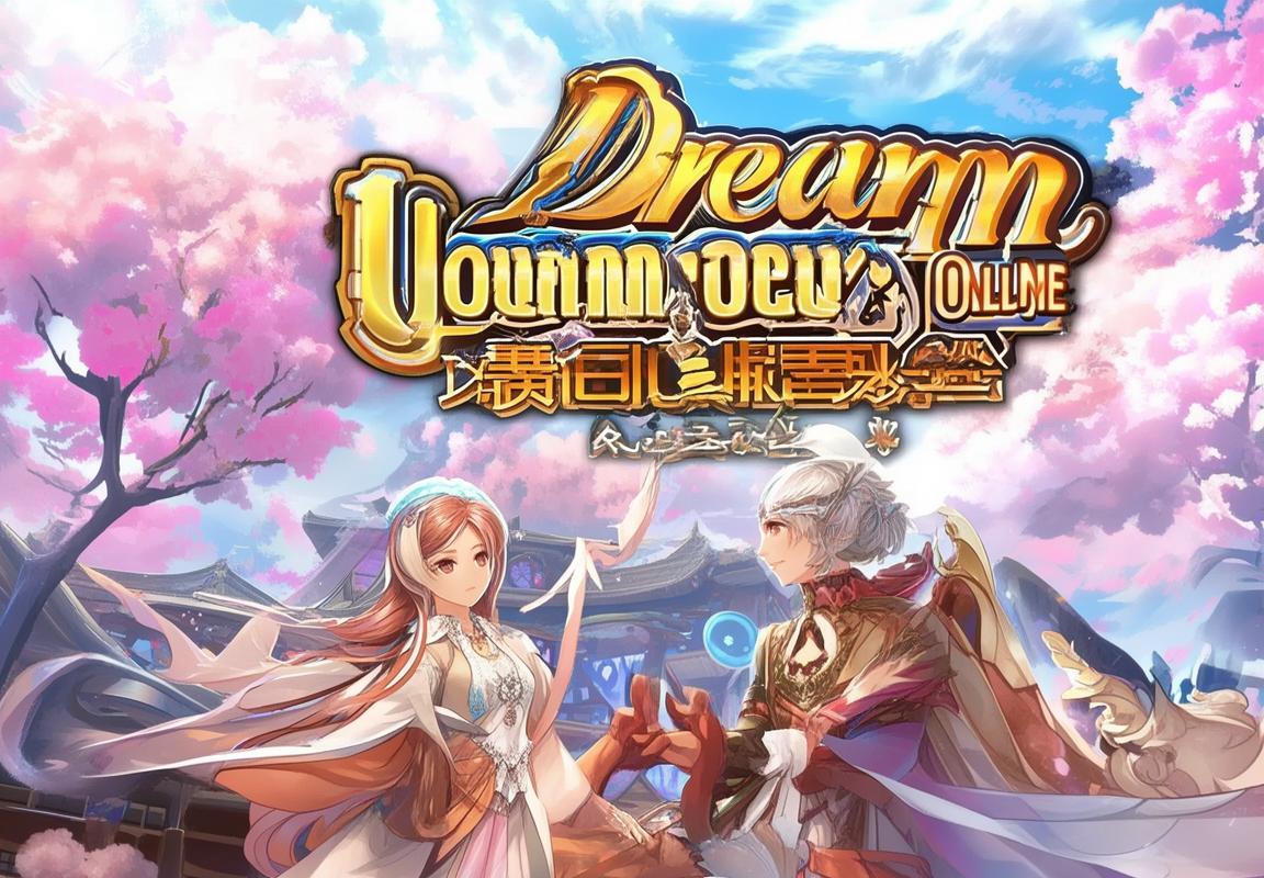 梦幻西游网页版：指尖江湖中的挑战与体验
