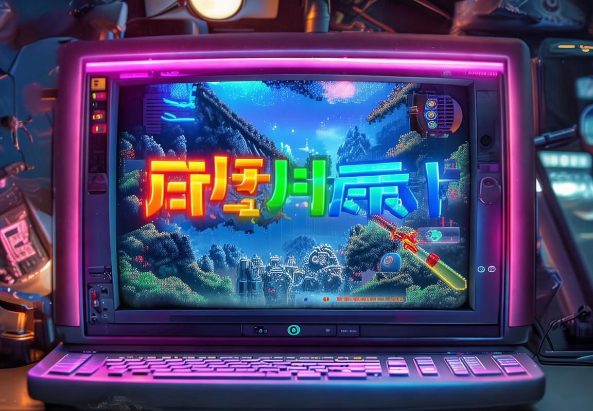 热血传奇：怀旧版上线，经典重现，回忆满满
